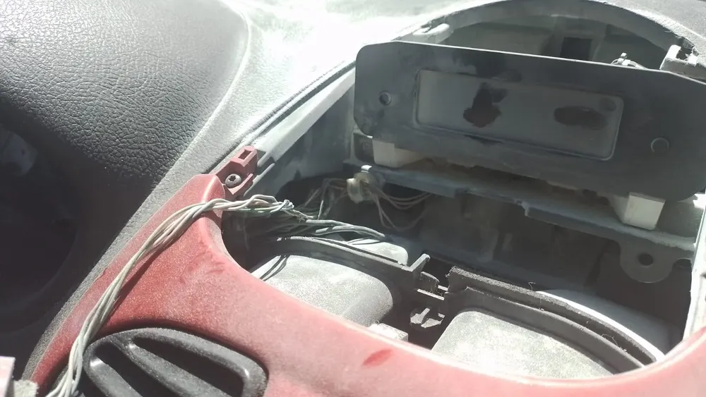 WhatsApp Image 2024-01-22 at 12.34.11 (1)