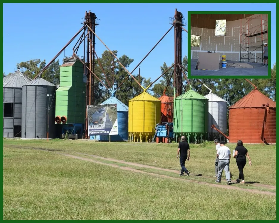 WhatsApp Image 2025-02-24 at 18.53.12