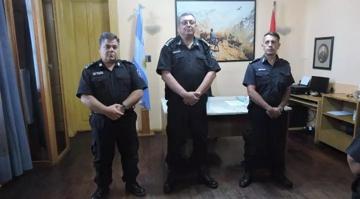 WhatsApp Image 2023-03-18 at 19.22.32