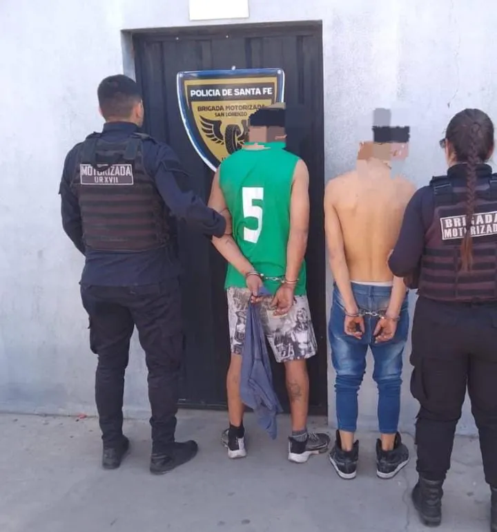 WhatsApp Image 2023-09-16 at 17.35.56