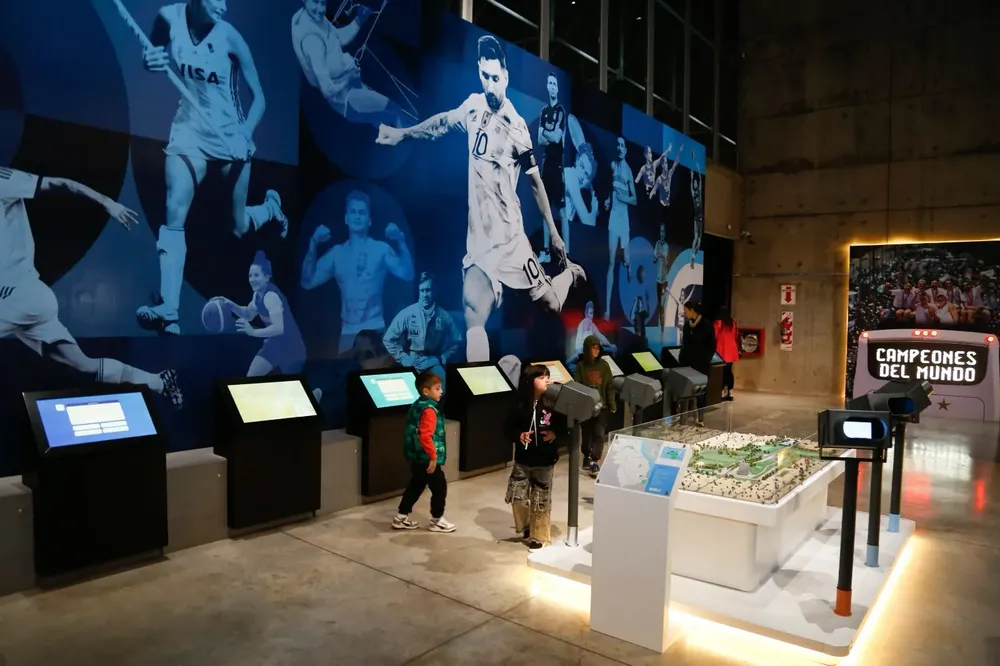 3a336f88-eb5d-4168-a699-ef88aa34a29a