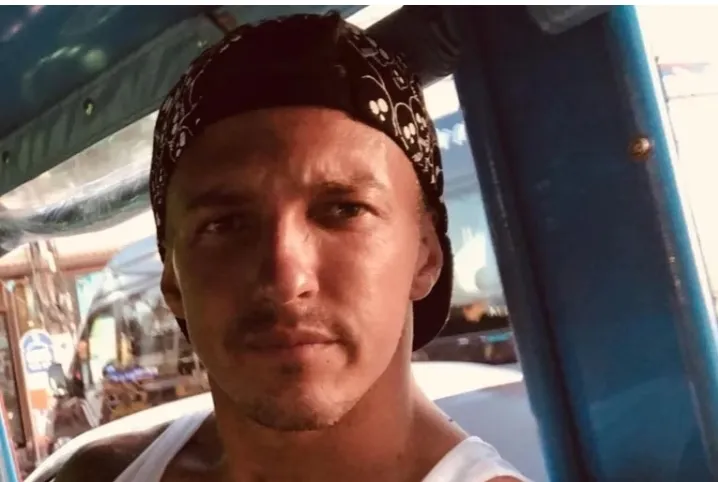 Screenshot_20230726_083622_Facebook