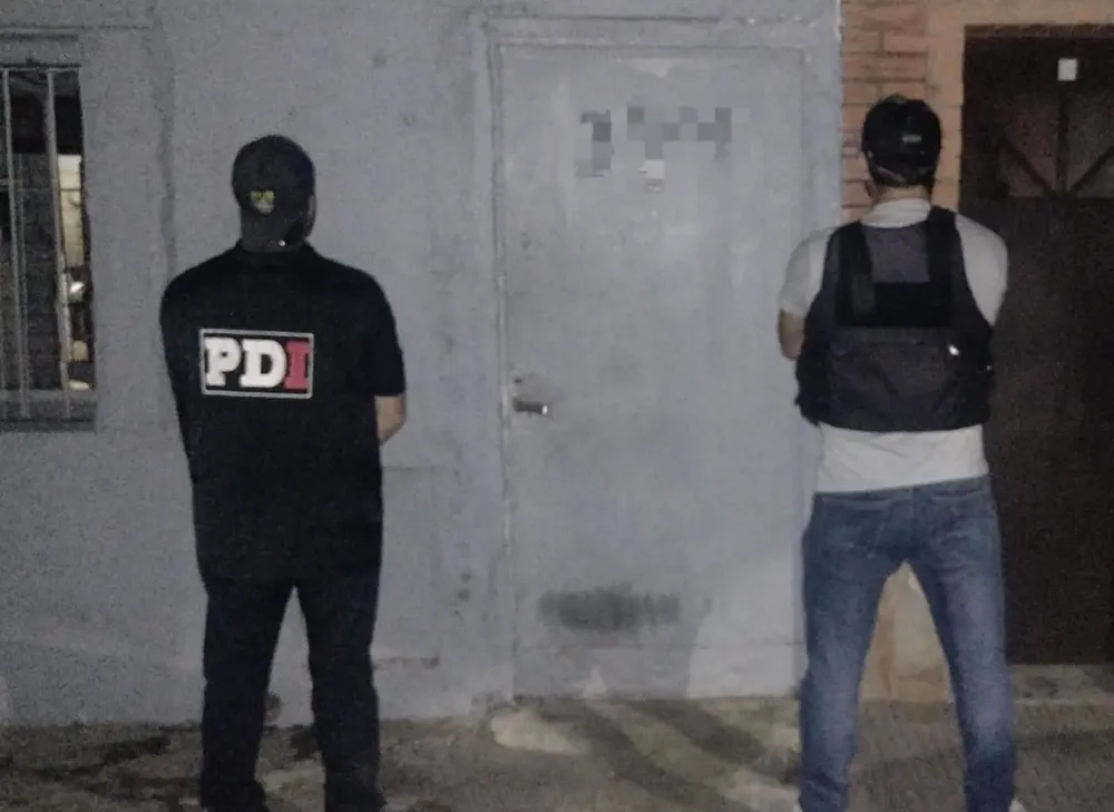 Imagen de WhatsApp 2024-03-12 a las 10.31.45_63081ab1