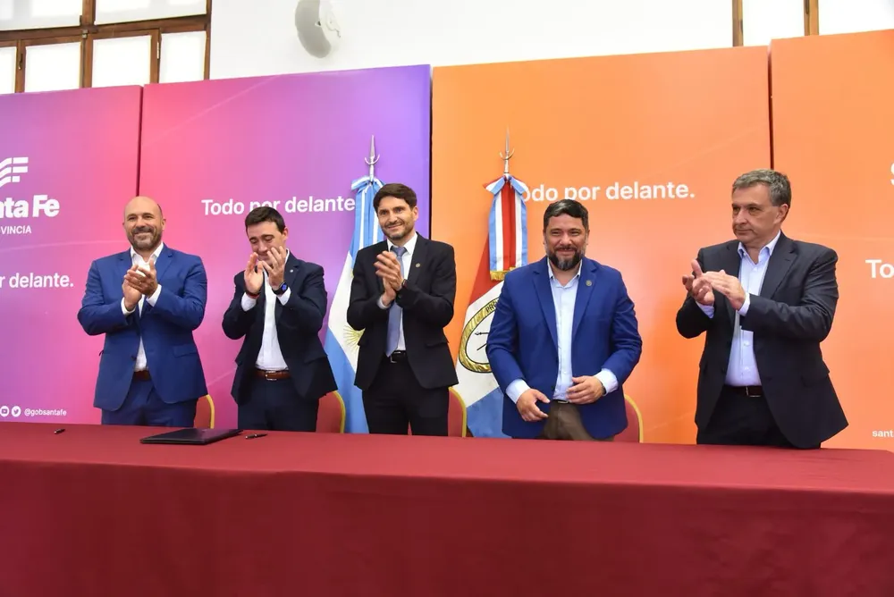 2f4ccc1e-21ff-40c2-bec3-957f5edea0c6