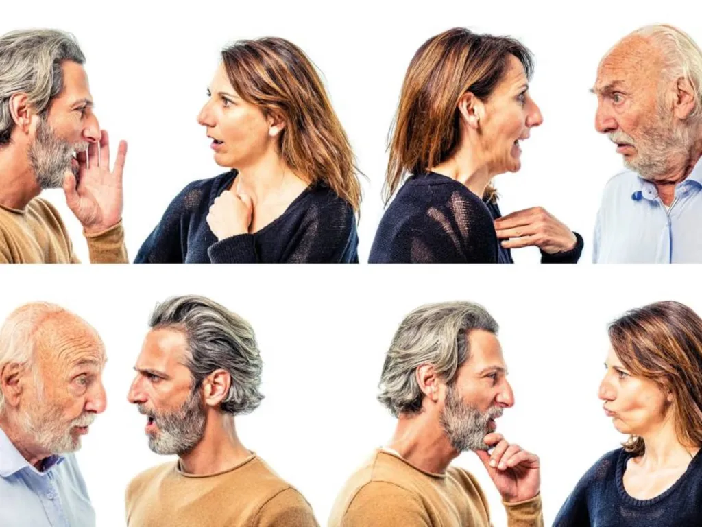 Hijos-alterio-1024x768