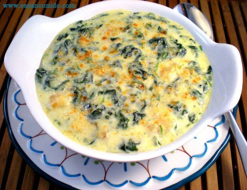 69245435_10216634146099262_2250214017270284288_n