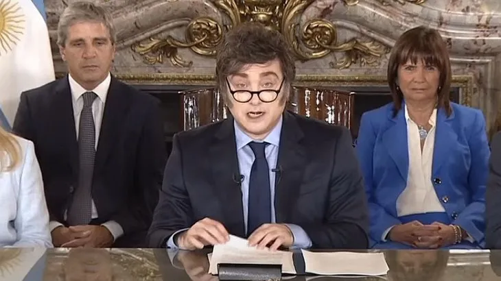 milei-cadena-captura-3