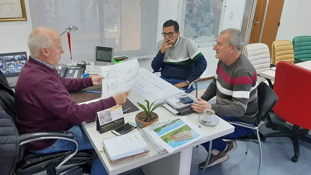 e46615e0-db4e-4b82-b89a-67cdba279ed3