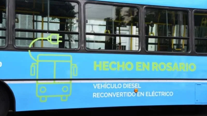 trolebus-rosario-