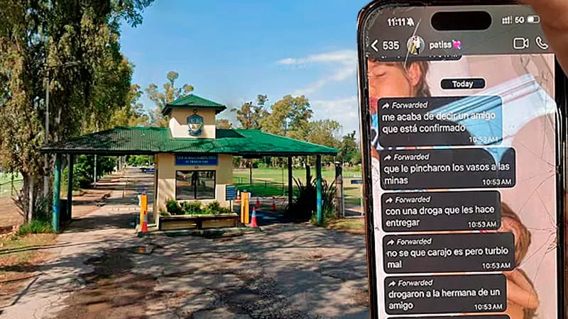 Escandalo-en-el-rugby