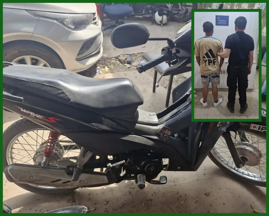 WhatsApp Image 2024-09-21 at 00.46.47