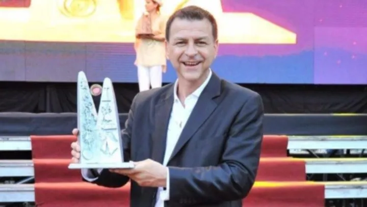 fassi.jpg_1303178549