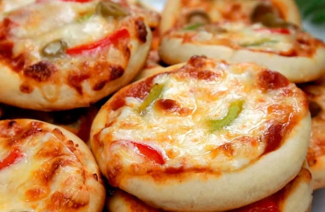 WhatsApp Image 2025-01-18 at 14.41.18