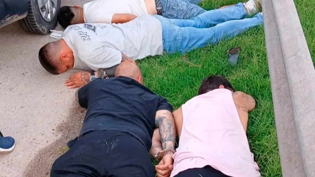 detenidos-nogoya-1024x576