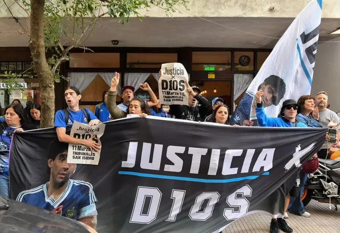 juicio-diego-maradonajpg