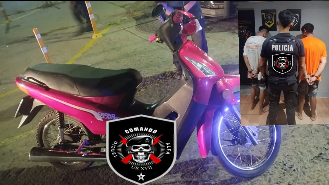 4a38c976-63af-4083-b13e-664100ee1085