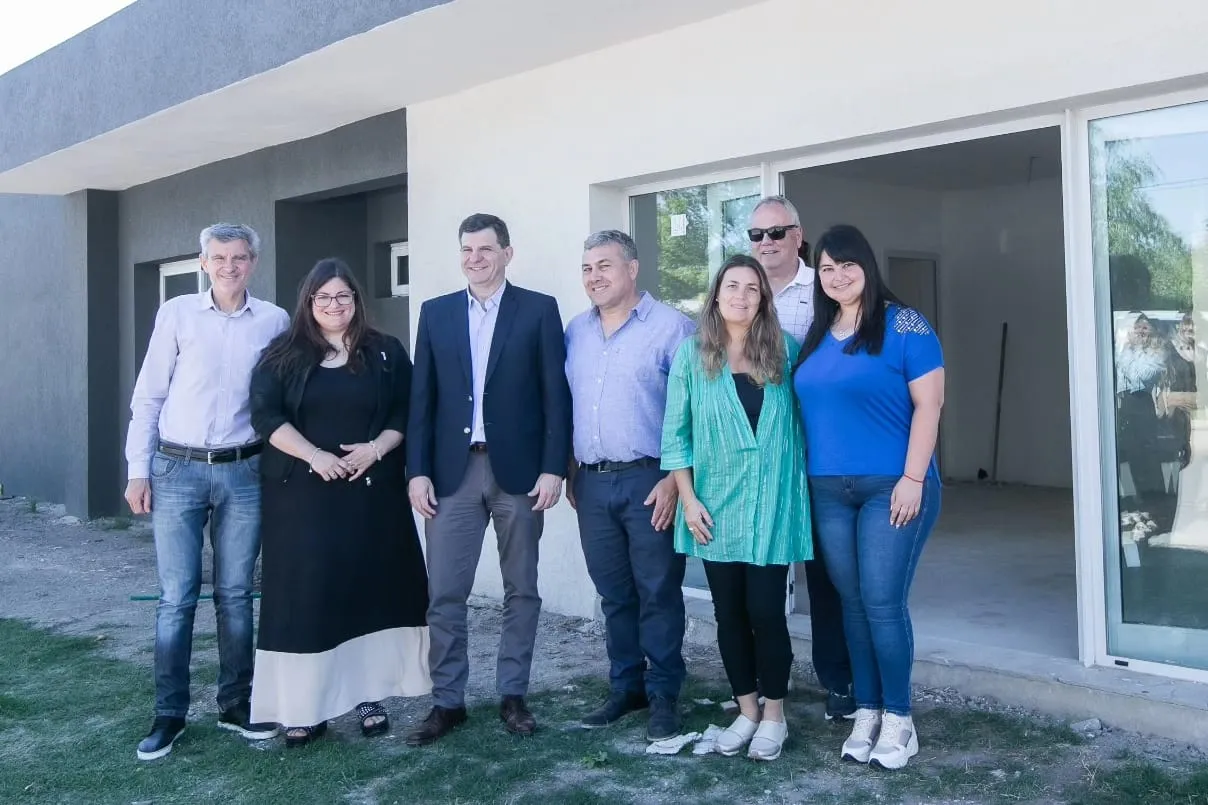 WhatsApp Image 2024-10-29 at 19.05.49