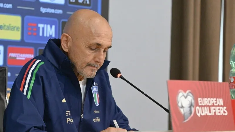 spalletti.jpg_1756841869