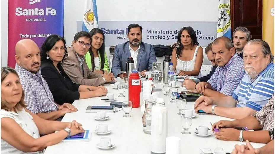 whatsapp-image-2024-05-07-at-120201