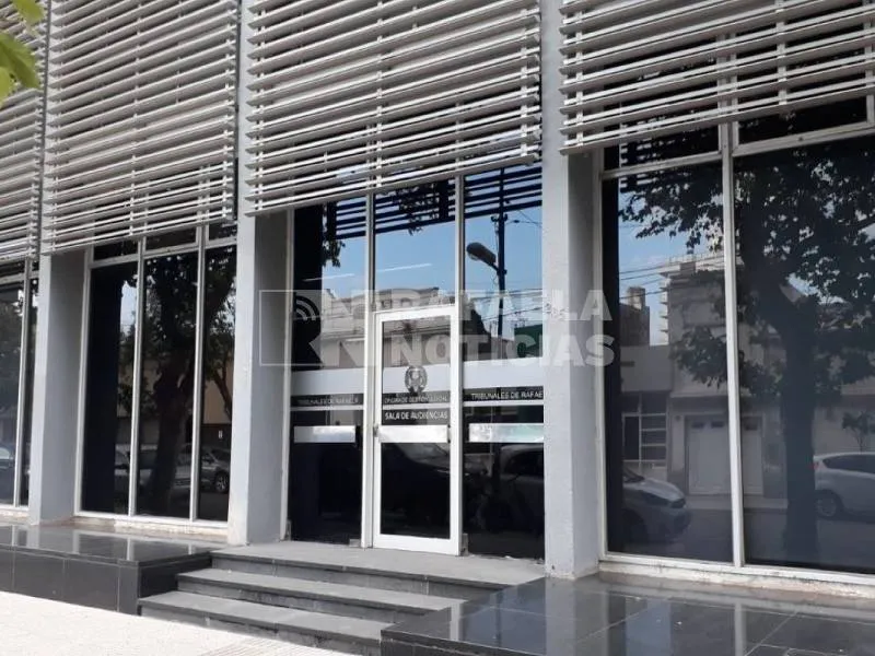 tribunales-rafaela