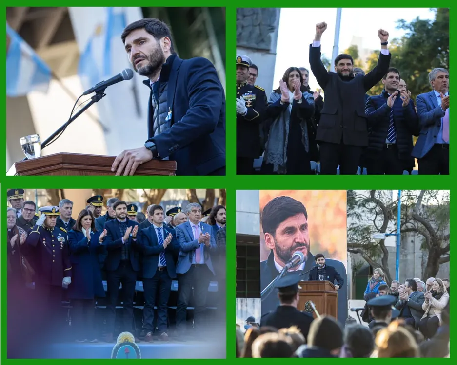 WhatsApp Image 2024-07-09 at 22.50.10