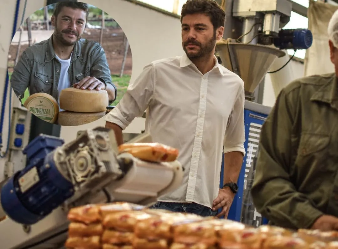 WhatsApp Image 2025-04-07 at 16.55.27