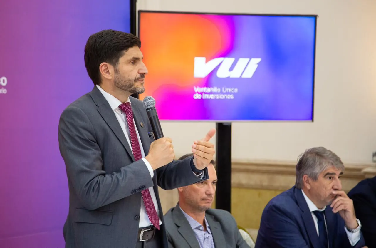 fd339c83-2804-4ec5-a60e-f5ecb2bac6a1