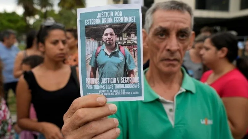esteban-brian-fernandez-justicia.jpg_1756841869