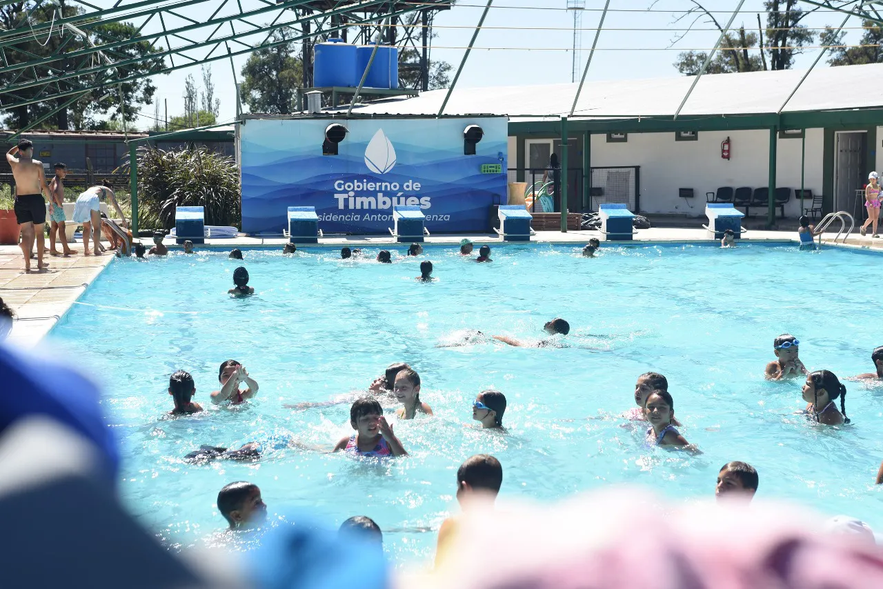 WhatsApp Image 2025-01-04 at 15.42.54