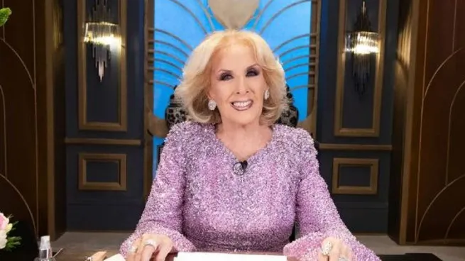 mirtha-legrand-1jpg