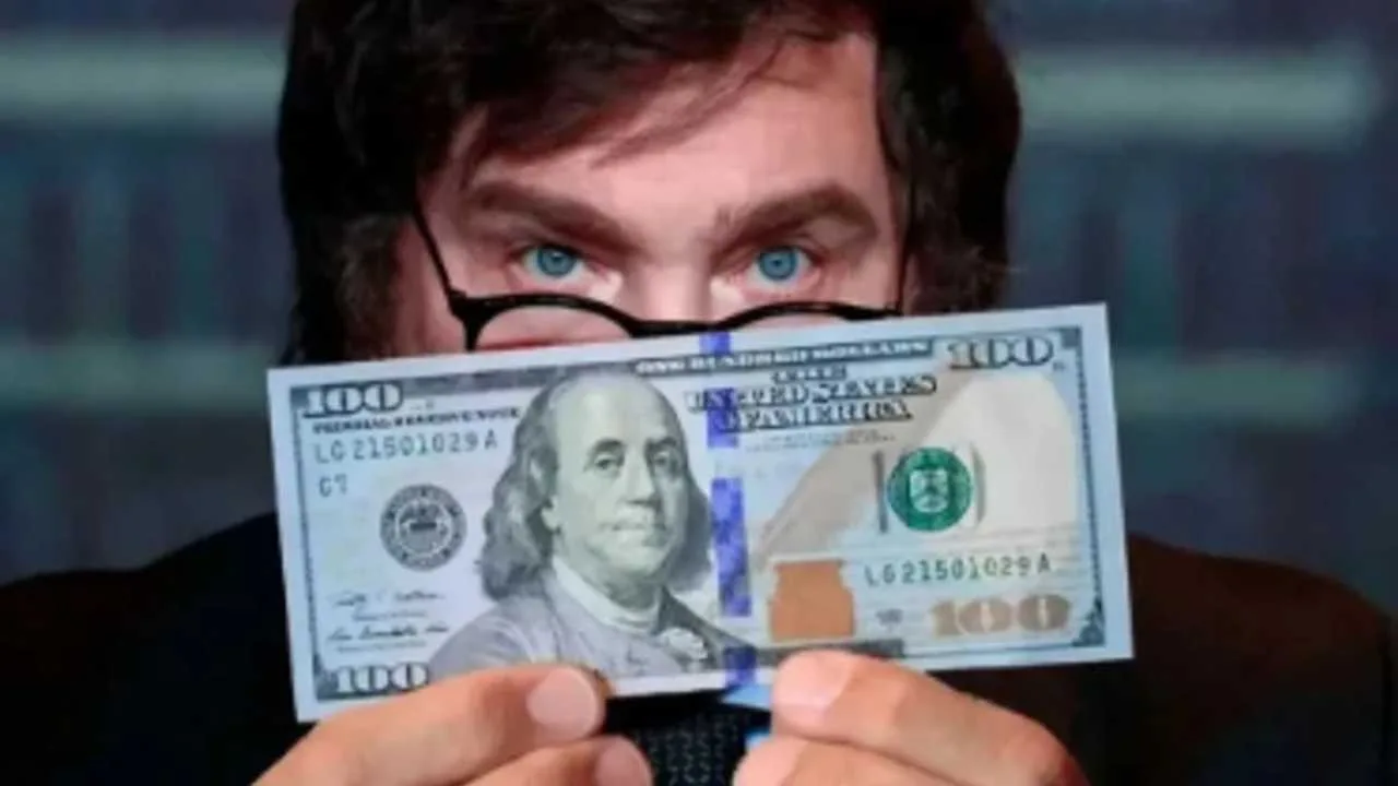 dolar-plan-1