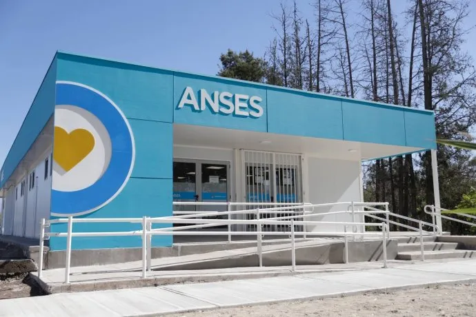 anses-3