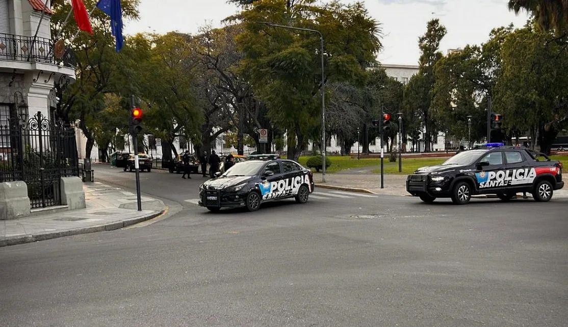 orono-montevideo-taxi-herido