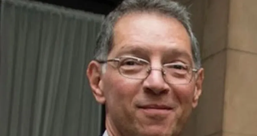 esposito