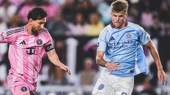 messi-inter-miamijpg