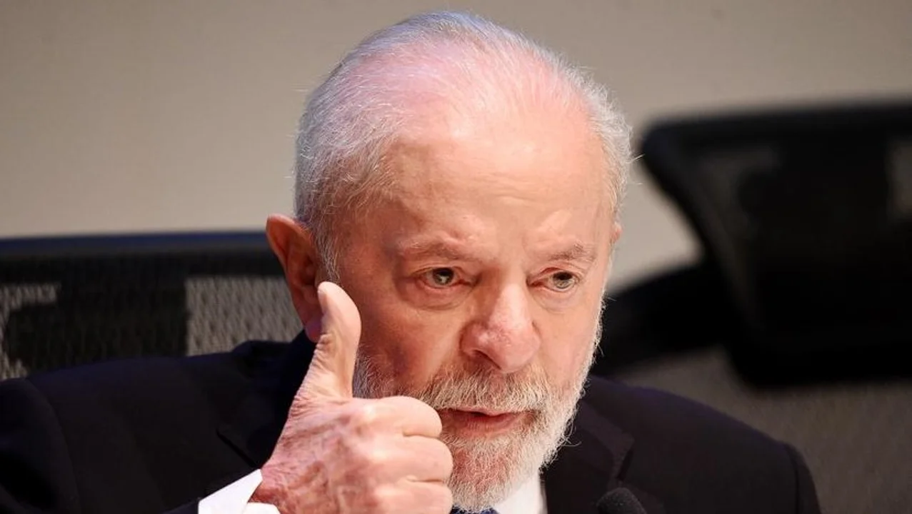 lula1