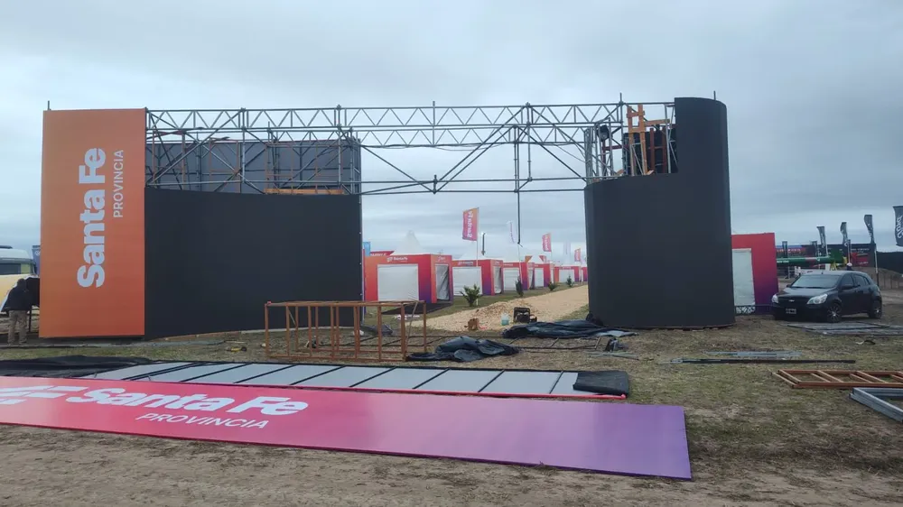 fa0ac8fb-36a5-4fb0-a616-840a80f4ca49