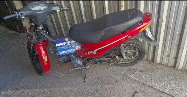 Imagen de WhatsApp 2024-10-10 a las 10.52.48_cd74287f