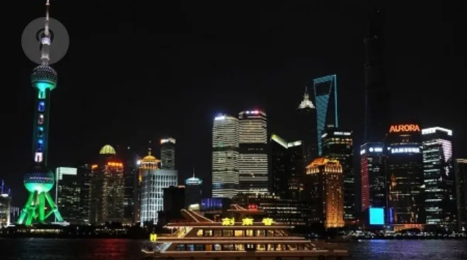 Screenshot_20230529_190659_Facebook