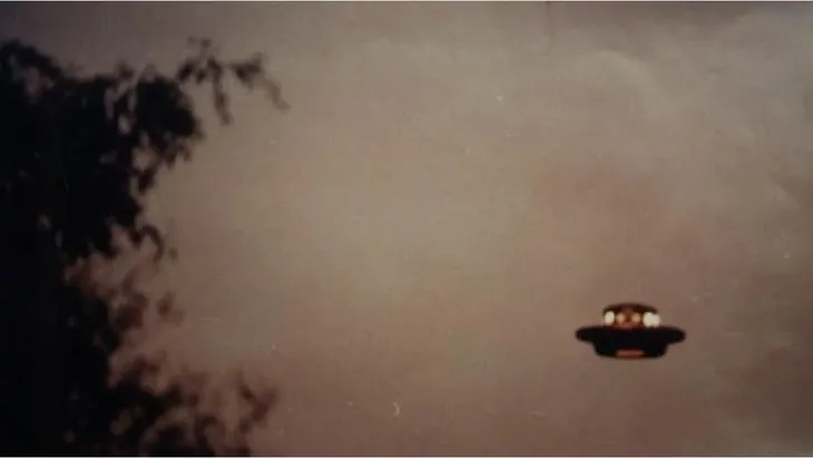 objeto-volador-no-identificado-ovni