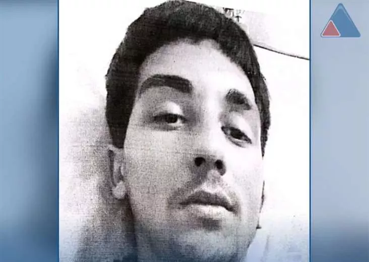 ellemberg-francisco-daniel_457054514_1140x520