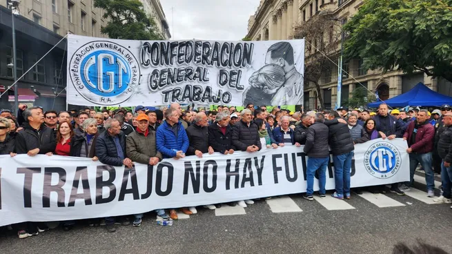 cgt-actual