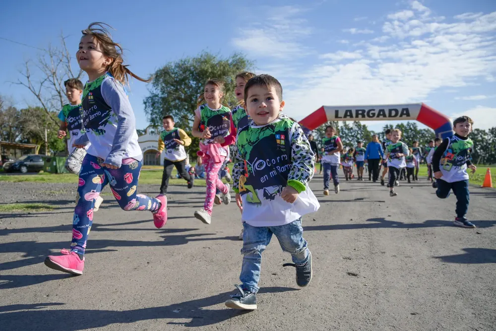 corre_barrio-1536x1024