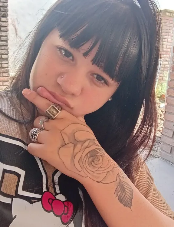 WhatsApp Image 2026-02-06 at 17.02.26