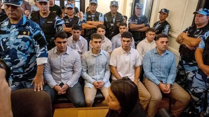 Screenshot_20230523_181651_Facebook