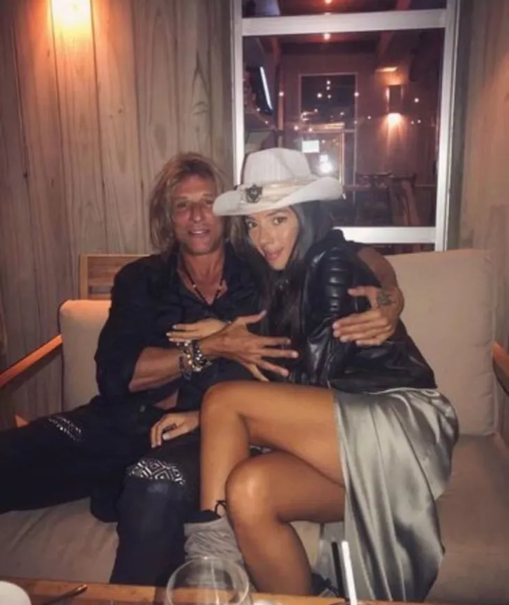 sofia-bonelli-4nueva-740x880jpgwebp