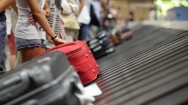 turismo-aeropuerto-viajes