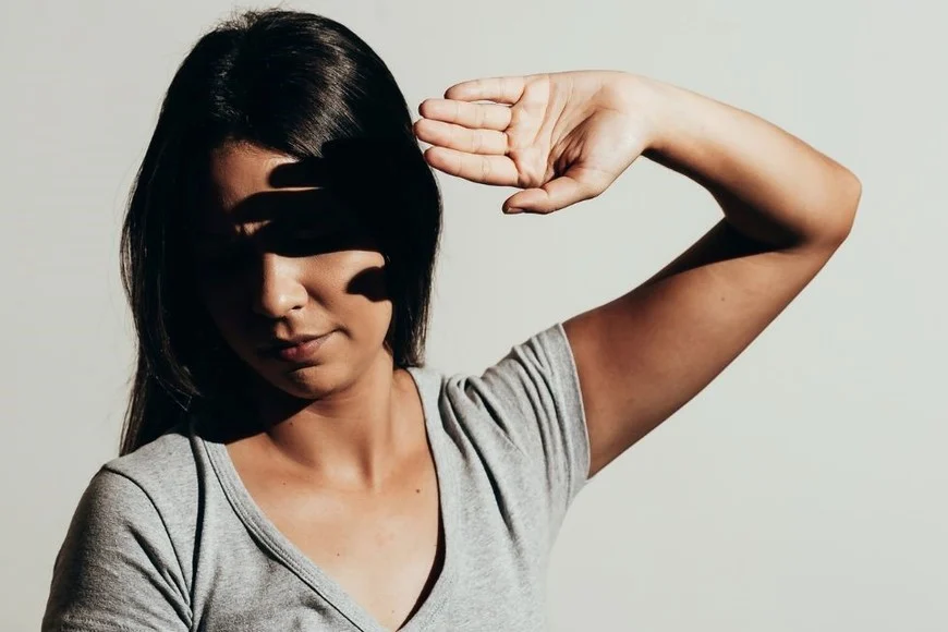 xZ-GZvMfs_870x580__1