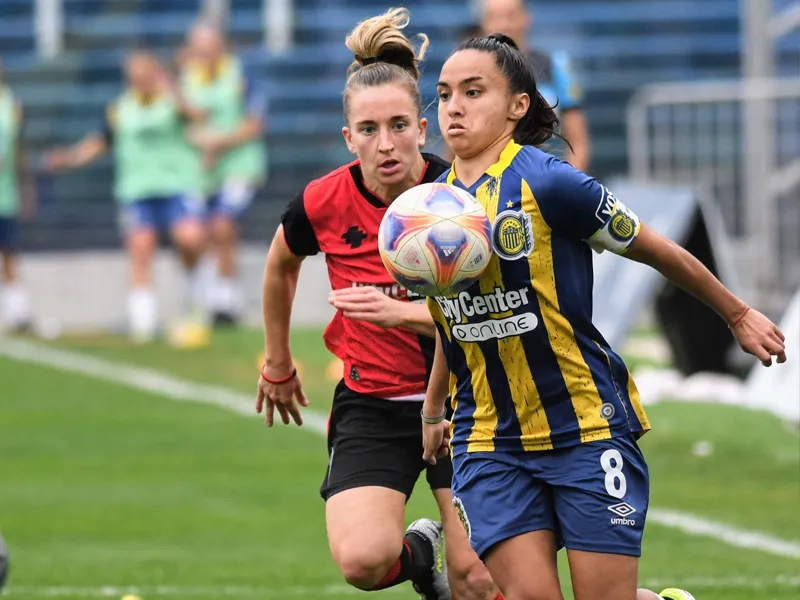 Central_ClasicoAFA-FEMENINO-03