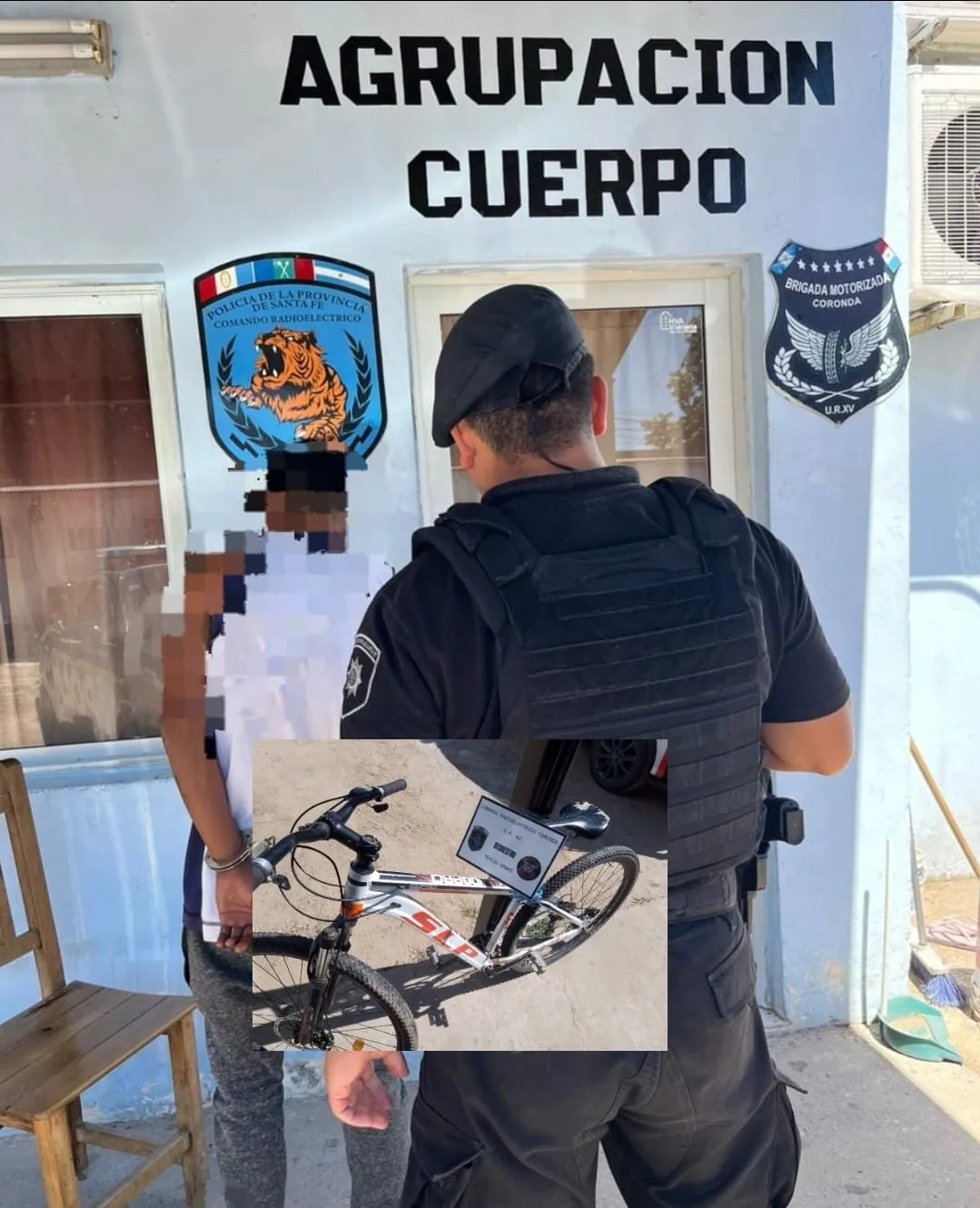 WhatsApp Image 2025-12-17 at 19.08.26 (1)